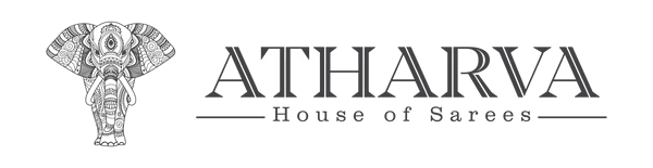 Atharva